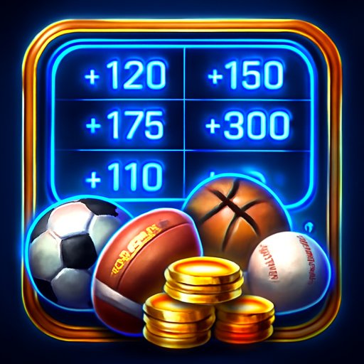 bdgames হাতে অ্যাপ স্ক্রিন