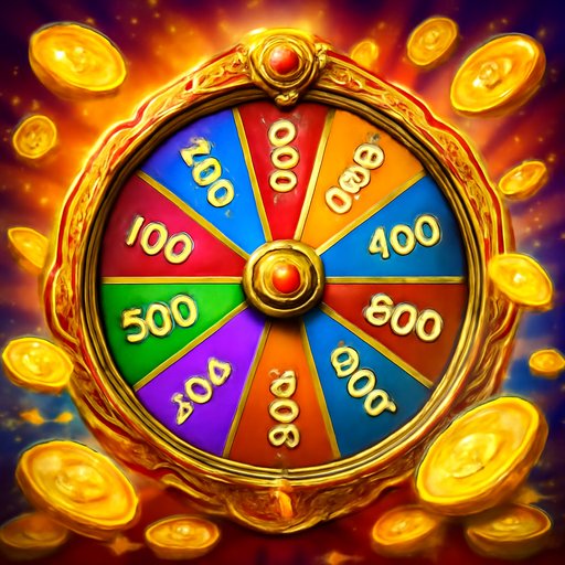 bdgames mobile login and setup window